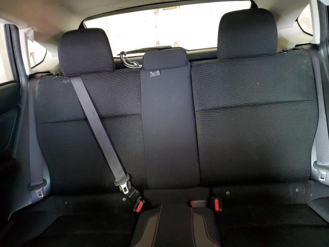Photo 10 from auction – 2016 SUBARU CROSSTREK with VIN JF2GPABC8G8346589