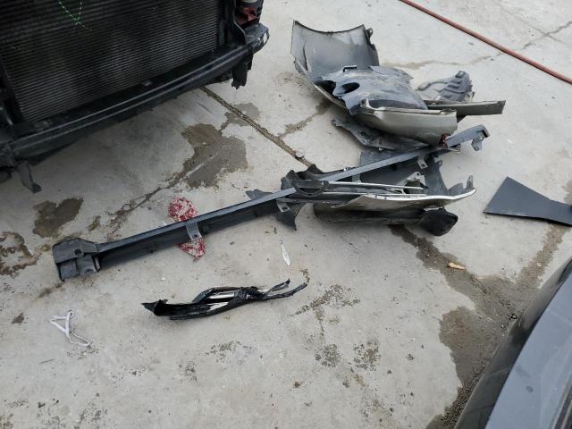 صورة رقم 12 من المزاد - 2010 NISSAN ALTIMA BAS مع VIN 1N4AL2AP1AN449829