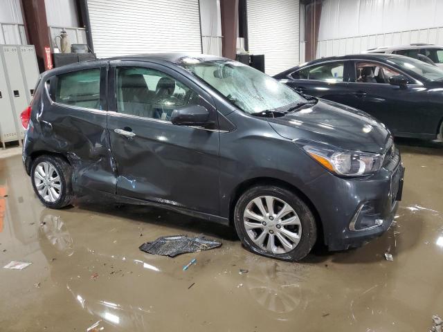 Photo 4 from auction – 2018 CHEVROLET SPARK 2LT with VIN KL8CF6SA2JC462072