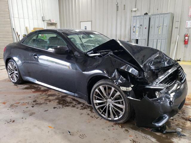 Photo 4 from auction – 2011 INFINITI G37 BASE with VIN JN1CV6FE9BM953972