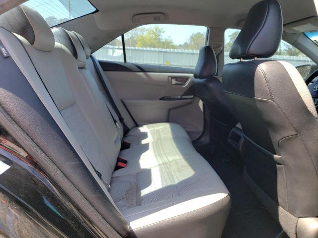 Photo 10 from auction – 2016 TOYOTA CAMRY LE with VIN 4T1BF1FK8GU264992