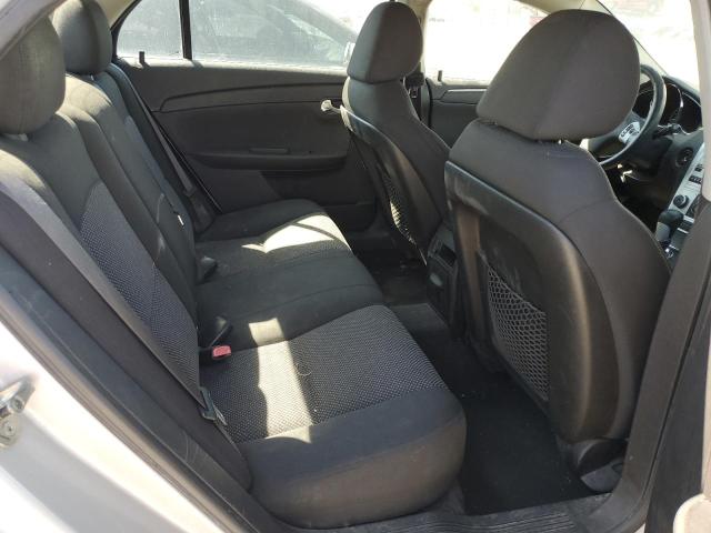 Photo 10 from auction – 2011 CHEVROLET MALIBU 1LT with VIN 1G1ZC5EUXBF157454