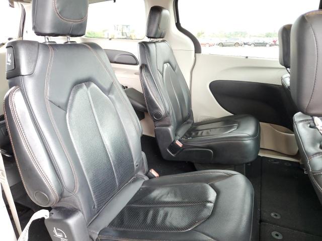 Photo 11 from auction – 2019 CHRYSLER PACIFICA T with VIN 2C4RC1BG5KR730882