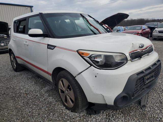 Photo 4 from auction – 2015 KIA SOUL with VIN KNDJN2A21F7778423