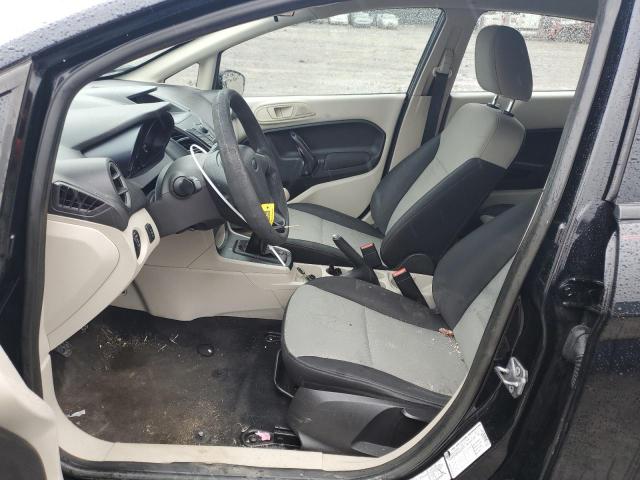 Photo 7 from auction – 2012 FORD FIESTA S with VIN 3FADP4AJ7CM110806