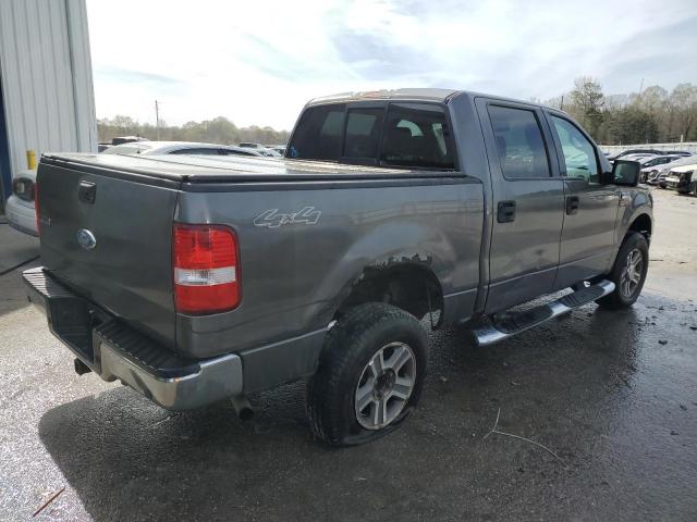 Photo 3 from auction – 2007 FORD F150 SUPER with VIN 1FTPW14V37FA92396