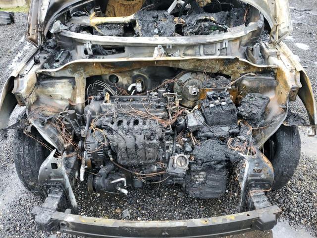 Photo 11 from auction – 2015 KIA SOUL with VIN KNDJN2A29F7155549