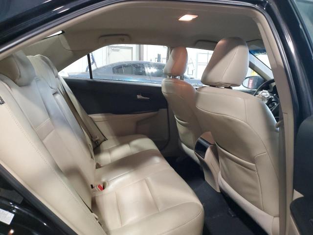 Photo 10 from auction – 2013 TOYOTA CAMRY L with VIN 4T1BF1FK5DU234893