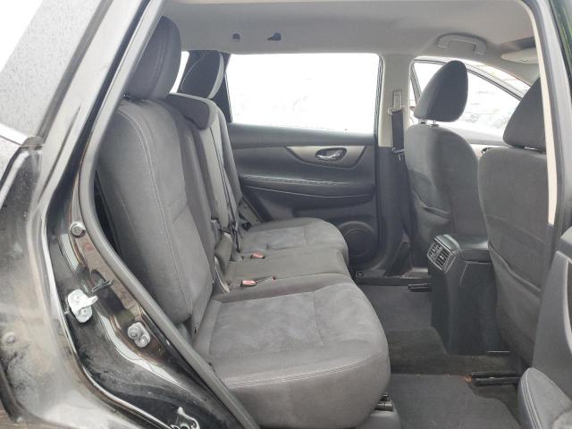 Photo 11 from auction – 2016 NISSAN ROGUE S with VIN KNMAT2MV8GP710942