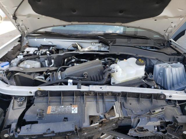 Photo 12 from auction – 2023 FORD EXPLORER X with VIN 1FMSK8DH9PGB69724