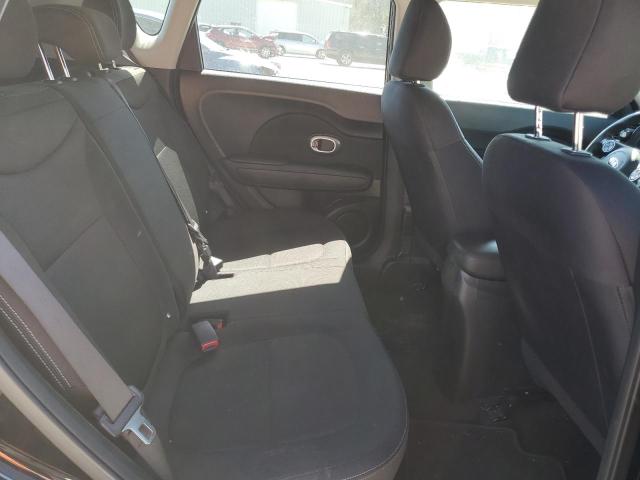 Photo 10 from auction – 2016 KIA SOUL with VIN KNDJN2A27G7340927