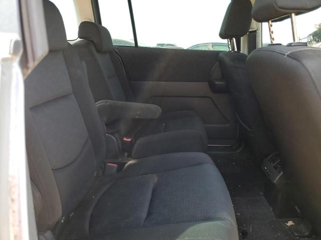 Photo 10 from auction – 2010 MAZDA 5 with VIN JM1CR2W33A0385040
