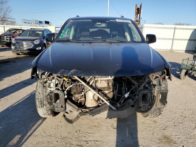 Photo 5 from auction – 2014 DODGE JOURNEY SX with VIN 3C4PDDBG4ET248296