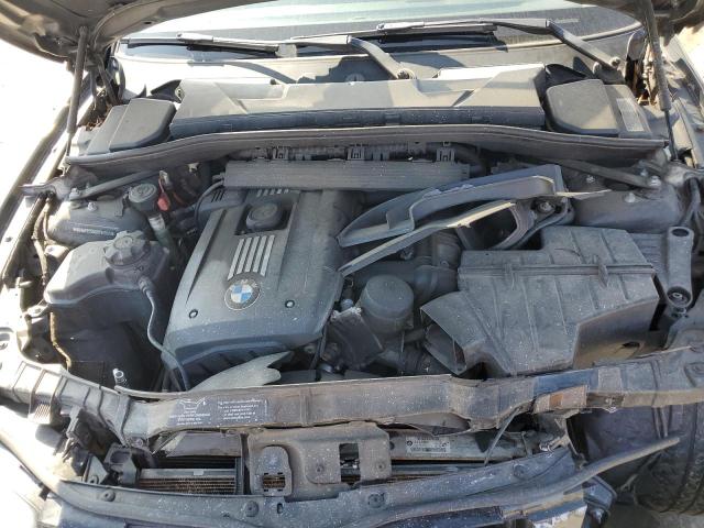 Photo 11 from auction – 2013 BMW 128 I with VIN WBAUP7C58DVP24540