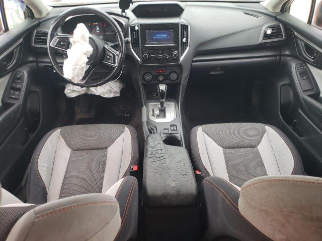 صورة رقم 8 من المزاد - 2019 SUBARU CROSSTREK مع VIN JF2GTAEC5KH336246