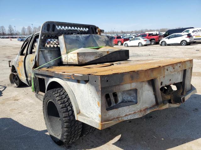 Photo 2 from auction – 2005 DODGE RAM 3500 S with VIN 3D7MS48C55G702230