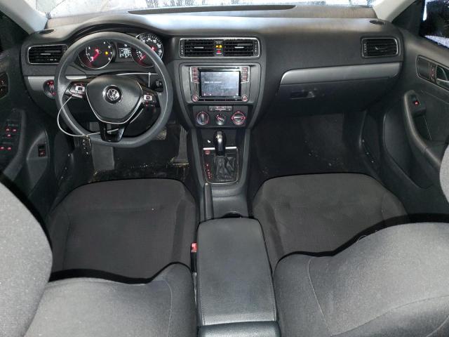 Photo 8 from auction – 2016 VOLKSWAGEN JETTA SE with VIN 3VWD67AJ2GM347799