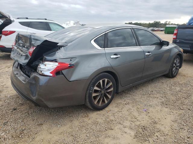 Photo 3 from auction – 2017 NISSAN ALTIMA 2.5 with VIN 1N4AL3AP6HC190945