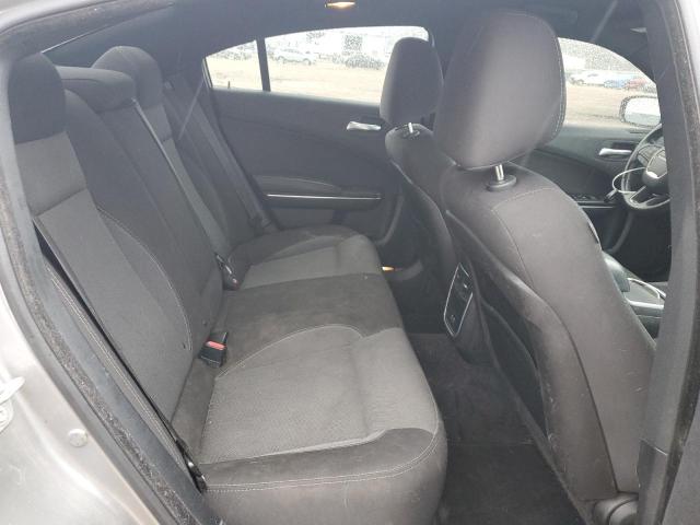 Photo 10 from auction – 2015 DODGE CHARGER SE with VIN 2C3CDXBG5FH880903