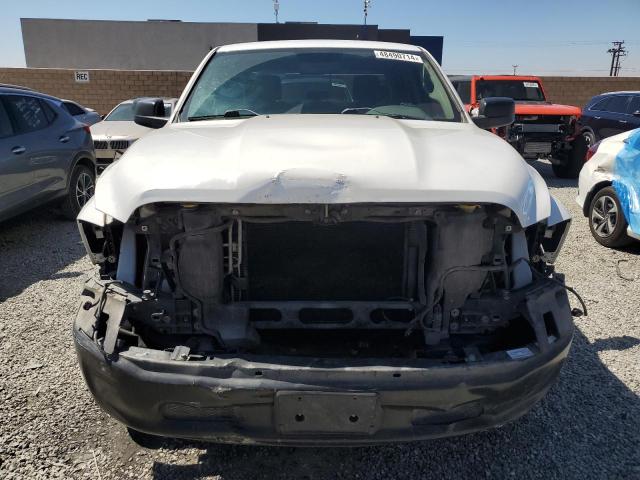 Photo 5 from auction – 2014 RAM 1500 ST with VIN 1C6RR6KG7ES408993