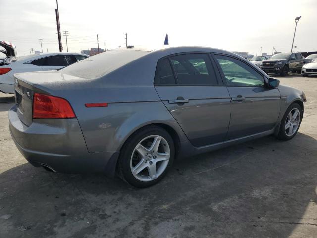 Photo 3 from auction – 2005 ACURA TL with VIN 19UUA66215A075223