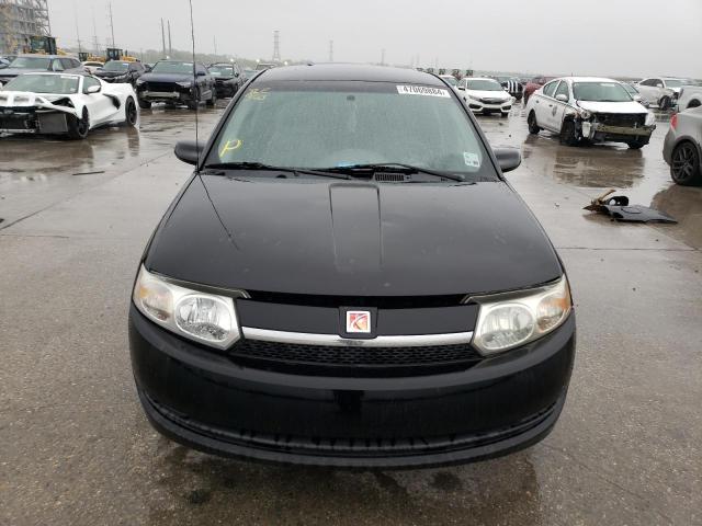 Photo 5 from auction – 2004 SATURN ION LEVEL with VIN 1G8AG52F24Z118173