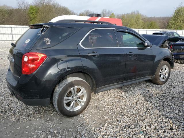 Photo 3 from auction – 2013 CHEVROLET EQUINOX LT with VIN 2GNALDEKXD6176989