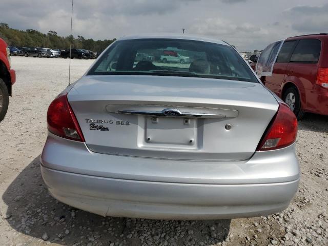 صورة رقم 6 من المزاد - 2003 FORD TAURUS SES مع VIN 1FAFP55223G231397