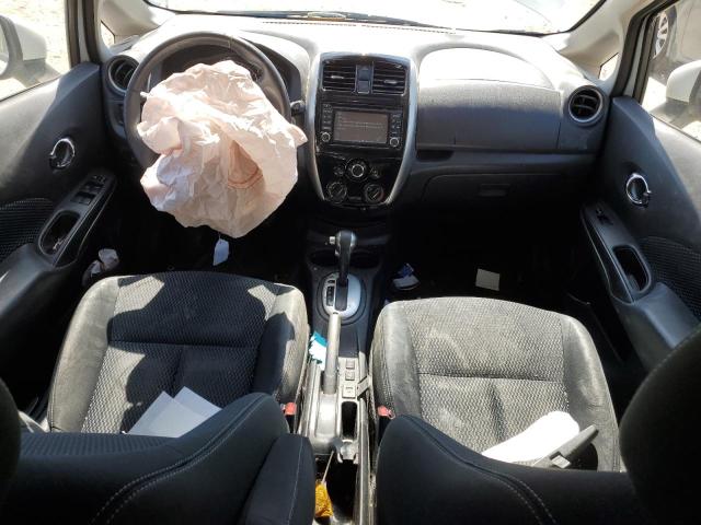 Photo 8 from auction – 2016 NISSAN VERSA NOTE with VIN 3N1CE2CP4GL404986