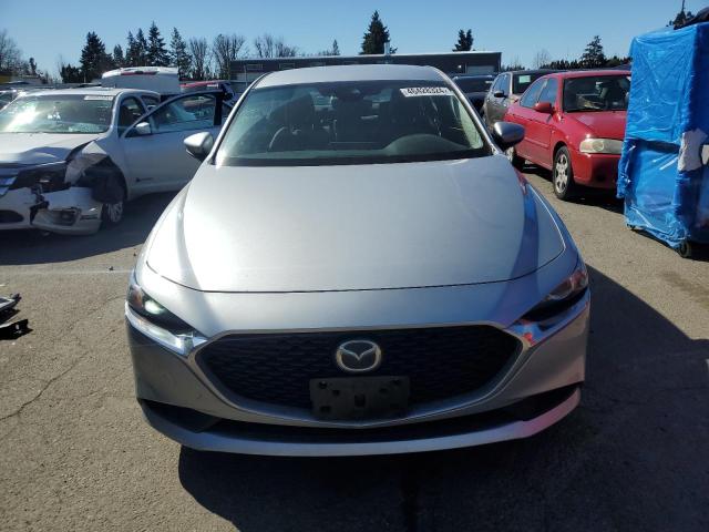 Photo 5 from auction – 2020 MAZDA 3 SELECT with VIN JM1BPACL8L1175837