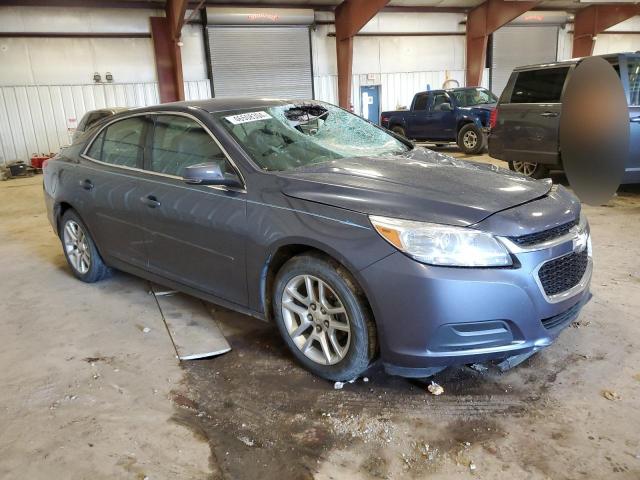 Photo 4 from auction – 2015 CHEVROLET MALIBU 1LT with VIN 1G11C5SL7FF221559