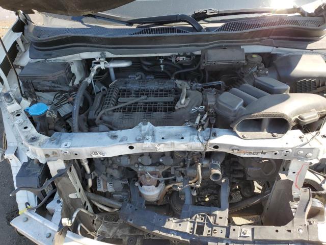 Photo 12 from auction – 2016 HONDA PILOT EXL with VIN 5FNYF6H5XGB002676