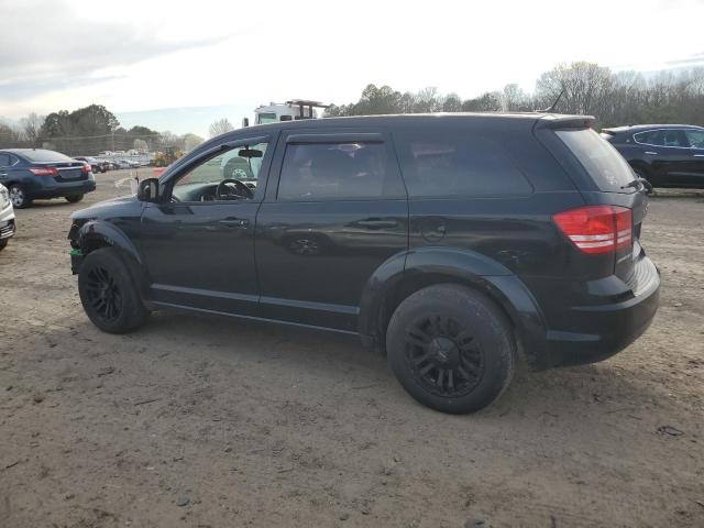 Photo 2 from auction – 2015 DODGE JOURNEY SE with VIN 3C4PDCAB4FT630331