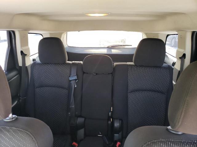 Photo 10 from auction – 2014 DODGE JOURNEY SE with VIN 3C4PDCAB7ET198834