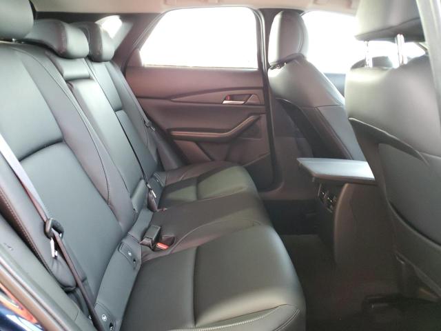 Photo 11 from auction – 2024 MAZDA CX-30 SELE with VIN 3MVDMBBM9RM634403