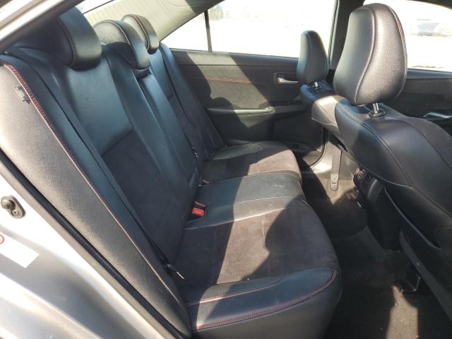 Photo 10 from auction – 2017 TOYOTA CAMRY LE with VIN 4T1BF1FK4HU778095