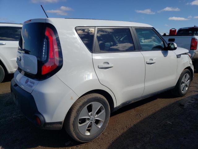 Photo 3 from auction – 2014 KIA SOUL with VIN KNDJN2A20E7089617