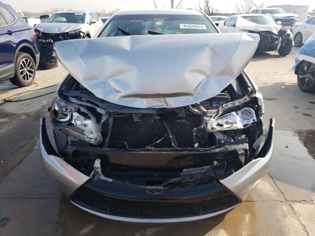 Photo 5 from auction – 2015 TOYOTA CAMRY LE with VIN 4T1BF1FK7FU929489