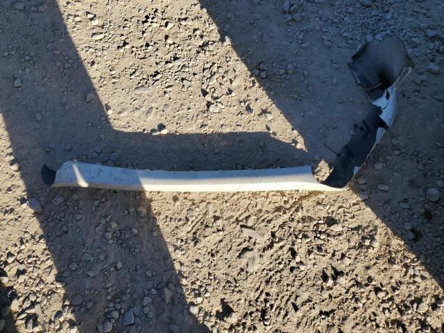 Photo 12 from auction – 2017 SUBARU WRX with VIN JF1VA1B64H9805250