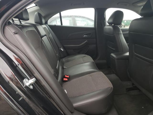 Photo 10 from auction – 2015 CHEVROLET MALIBU 1LT with VIN 1G11C5SL8FF298411
