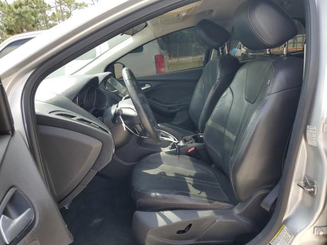 Photo 7 from auction – 2013 FORD FOCUS SE with VIN 1FADP3F29DL211733