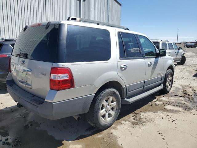 Photo 3 from auction – 2007 FORD EXPEDITION with VIN 1FMFU16577LA29989