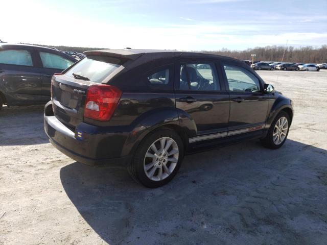 Photo 3 from auction – 2011 DODGE CALIBER HE with VIN 1B3CB5HAXBD222155