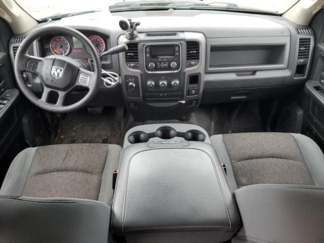Photo 8 from auction – 2013 RAM 1500 ST with VIN 1C6RR7KT2DS601568