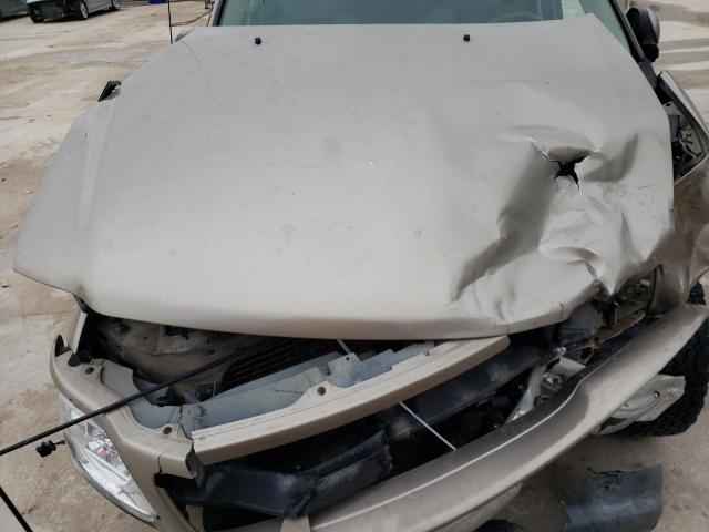 Photo 11 from auction – 2002 FORD F150 SUPER with VIN 1FTRW07L82KE25236