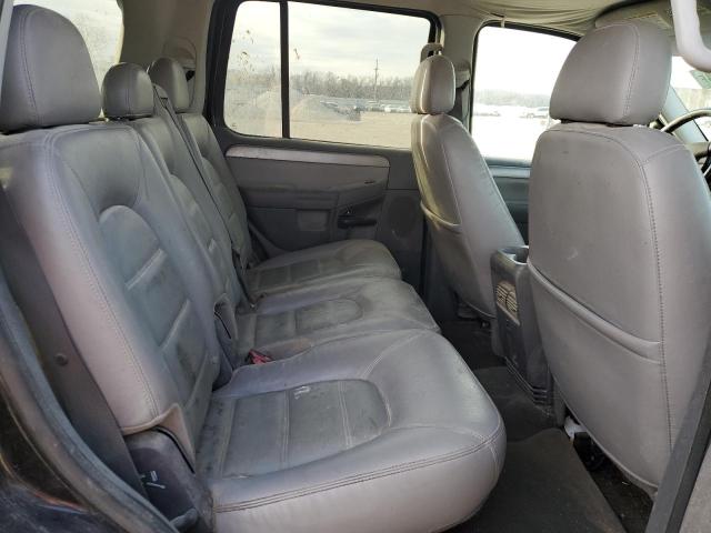 Photo 11 from auction – 2005 FORD EXPLORER X with VIN 1FMZU73WX5ZA15804