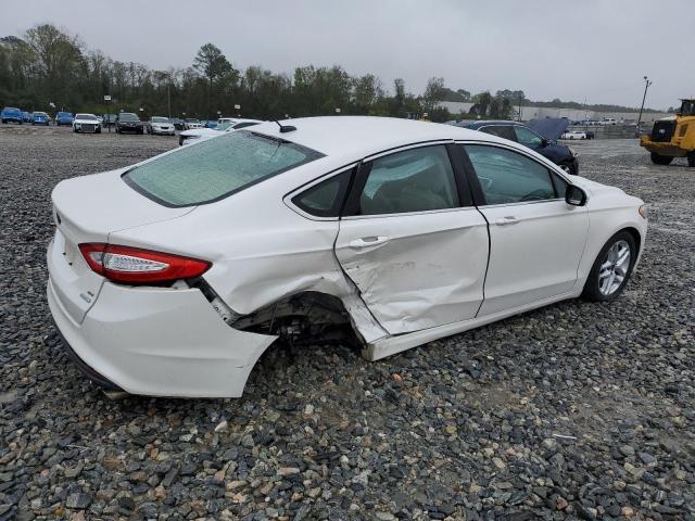 Photo 3 from auction – 2014 FORD FUSION SE with VIN 3FA6P0HD2ER126077