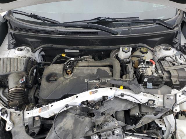 Photo 12 from auction – 2020 GMC TERRAIN SL with VIN 3GKALPEV1LL135962