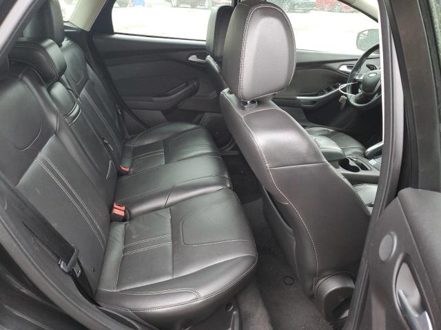 Photo 11 from auction – 2012 FORD FOCUS TITA with VIN 1FAHP3N25CL433722