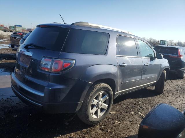 Photo 3 from auction – 2013 GMC ACADIA SLE with VIN 1GKKRNED9DJ140639